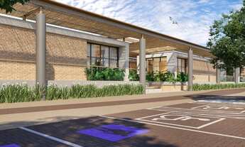 Imagem 7: Lote/Terreno para venda à partir de 425 metros quadrados em Paiva - Cabo de Santo Agostinh