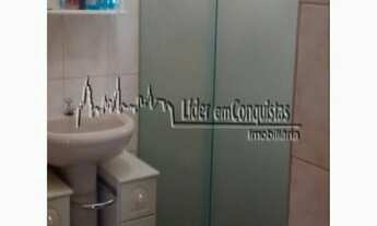 Imagem 3: SOBRADO em Caçapava - SP, Borda da Mata