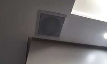 Imagem 6: Apartamento com 3 dormitórios à venda, 63 m² por R$ 320.000,00 - Vila Prudente (Zona Leste