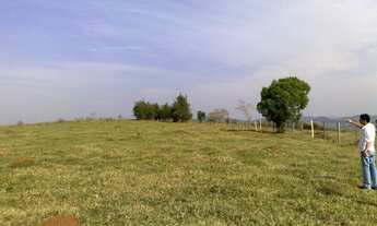 Imagem 3: Excelente área MULTIFAMILIAR