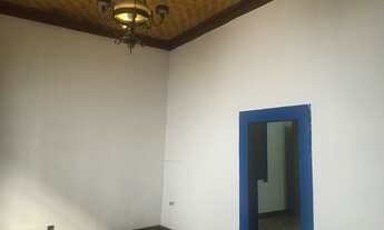 Imagem 7: Casa 04 quartos - Venda - Santa Luzia