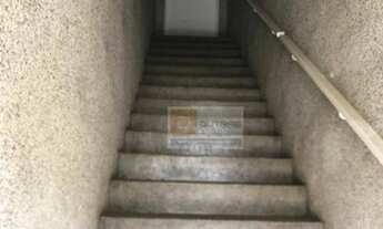 Imagem 3: Casa para alugar, 151 m² por R$ 1.500,00/mês - Centro - Piracicaba/SP