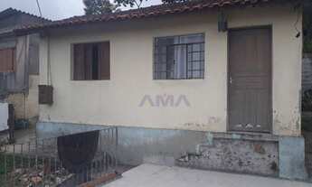 Imagem 6: Terreno à venda, 330 m² por R$ 230.000,00 - Jardim Monte Santo - Cotia/SP