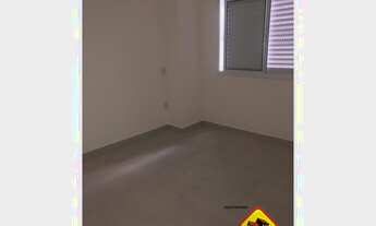 Imagem 7: Ótimo apartamento na Vila Jabuticabeiras, Edifício Prime