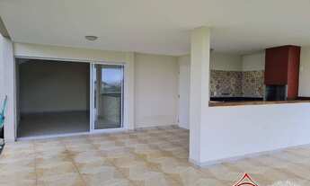 Imagem 14: Linda casa para venda condomínio alto padrão Jacareí sp