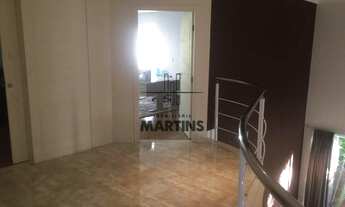 Imagem 7: Casa para venda tem 520 metros quadrados com 4 quartos em Residencial Villa Lobos - Bauru