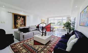 Imagem: MARAVILHOSA VISTA PARA O MAR, NA MELHOR