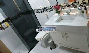 Imagem 6: Apartamento com 2 DORMITÓRIOS em Santos