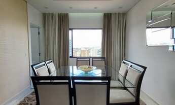 Imagem 4: LINDO Apartamento em Jardim Avelino 270m² - São Paulo