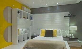 Imagem 3: Cobertura com 4 dormitórios, 398 m² - venda por R$ 5.900.000,00 ou aluguel por R$ 30.000,0