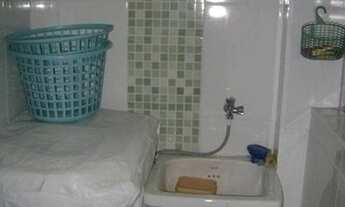 Imagem 5: APARTAMENTO NO ITARARE