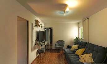 Imagem 2: Apartamento à venda, 70 m², 3 Dormitórios, 1 Vaga