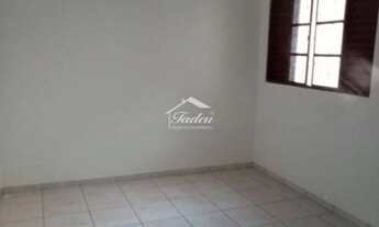 Imagem 7: Venda - Casa - Residencial Furlan - Santa Bárbara D'Oeste - SP