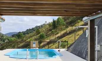 Imagem 6: Alugo sítio em Domingos Martins