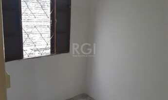 Imagem 7: Porto Alegre - Terreno Padrão - Cristo Redentor