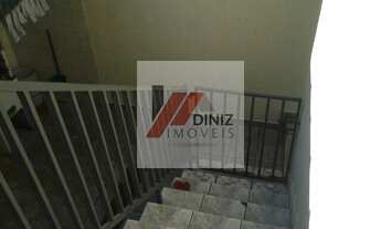 Imagem 6: Excelente sobrado em Guarulhos, abaixo do preço!