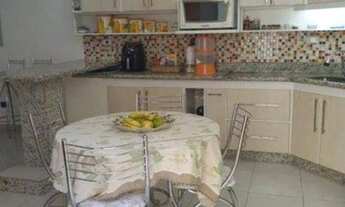 Imagem 3: Sobrado com 2 dormitórios à venda, 136 m² por R$ 720.000,00 - Santa Paula - São Caetano do