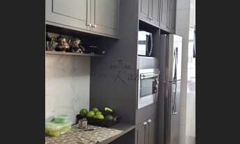 Imagem 5: Apartamento para venda com 93 metros quadrados com 3 quartos