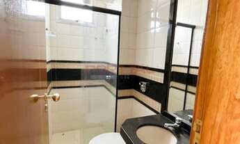 Imagem 5: Apartamento - Setor Leste Universitário - Goiânia