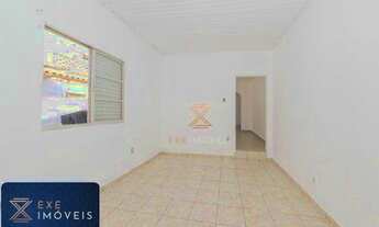 Imagem 3: Casa com 1 dormitório à venda, 243 m² por R$ 486.100 - Casa Verde - São Paulo/SP