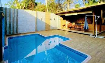 Imagem 7: Casa para Venda em Bauru, Jardim Colonial, 3 dormitórios, 1 suíte, 3 banheiros, 2 vagas