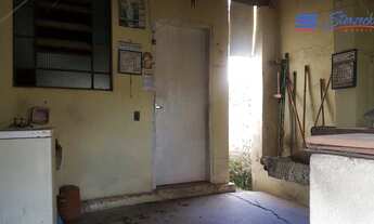 Imagem: Casa à venda, 100 m² por R$ 360.000,00