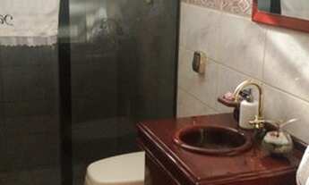 Imagem 7: Apartamento à venda c/ 86 m2, 2 dormitórios - Centro - Suzano - SP