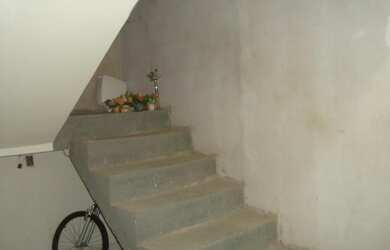 Imagem 11: Casa residencial à venda, Jardim Boer I, Americana