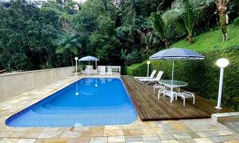 Imagem 4: Sobrado próximo a praia