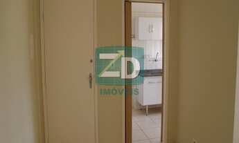 Imagem 3: Residencial - Jd das Magnolias