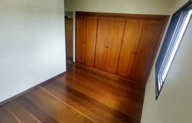 Imagem 3: Venda - Apartamento - Jardim São Paulo - Americana - SP