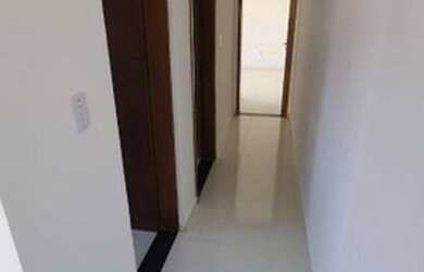 Imagem 5: Casa com 2 dormitórios à venda, 65 m² por R$ 309.000,00 - Jardim Esperança - Mogi das Cruz