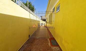 Imagem 6: SãO PAULO - Casa Padrão - Casa Verde Alta