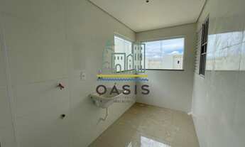 Imagem 7: Apartamento para aluguel possui 90 metros quadrados com 3 quartos