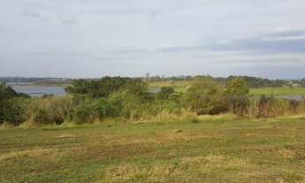 Imagem 5: Rural de 20000 metros quadrados no bairro Ipelândia