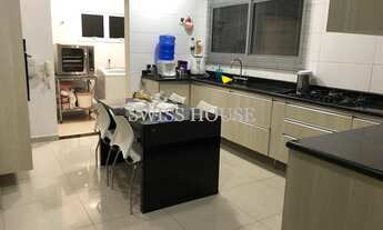 Imagem 2: Casa - Fazenda Santana - Valinhos