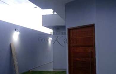 Imagem 3: Casa para venda tem 304 metros quadrados com 3 quartos em Jardim do Vale - Jacareí - SP