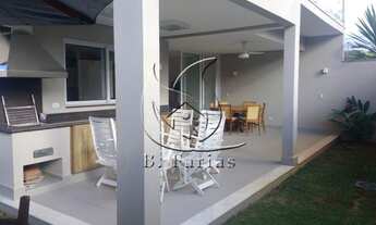 Imagem 6: CASA EM CONDOMINIO A VENDA - 100 MTS DA PRAIA