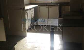 Imagem 7: Apartamento para aluguel tem 175 metros quadrados com 4 quartos