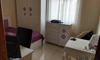 Imagem 6: Sobrado 5 Dormitórios 1 Suíte 318 m² Jardim Esplanada