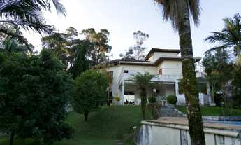 Imagem 3: Linda casa com excelente localização!!!