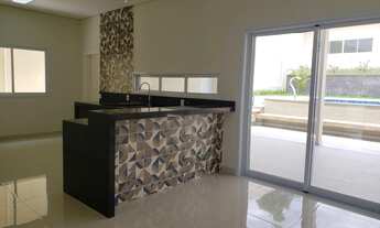 Imagem 7: Casa de 800 metros quadrados no bairro Vale do Itamaracá com 4 quartos