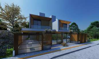 Imagem: Casa para Venda em Florianópolis, Rio Tavares