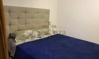 Imagem 6: Cobertura para venda tem 120 metros quadrados com 2 quartos