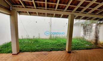 Imagem 7: Casa á Venda Condomínio Fechado Cidade Jardim