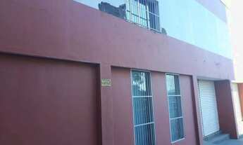 Imagem: SALÃO COMERCIAL A VENDA EM JUNDIAÍ - RUA