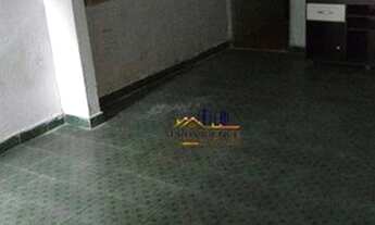 Imagem 6: Sobrado à venda, 125 m² por R$ 530.000,00 - Cerâmica - São Caetano do Sul/SP