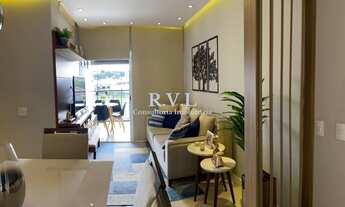 Imagem 5: Excelente apartamento em Atibaia-SP