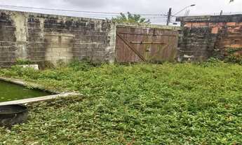 Imagem 4: Itanhaém - Terreno Padrão - Nossa Senhora do Sion