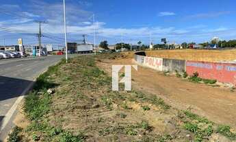 Imagem: Área 14000 m² por R$ 18.200.000 - CIVIT